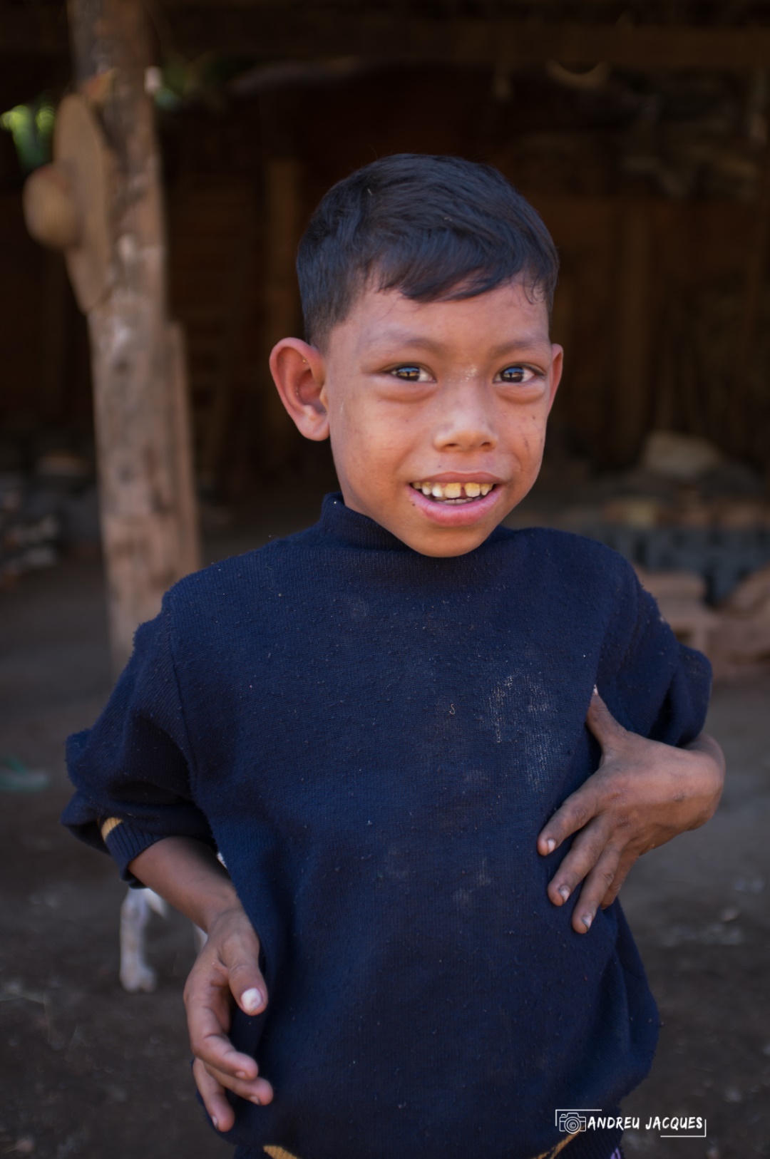 birmanie-179 (Grand).jpg